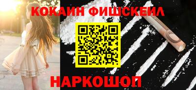 СК Гатчина