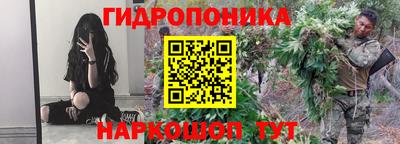 бутират Гай