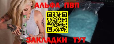 СК Гатчина