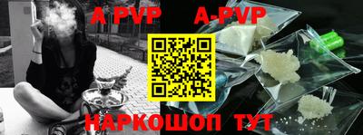 бутират Гай