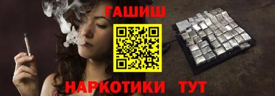 СК Гатчина