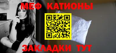 СК Гатчина